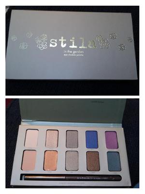 Review on this palette: http://www.youtube.com/watch?v=nV2MaqDa0_U