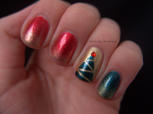 http://arvonka-nails.blogspot.sk/2012/12/moje-vianocne-pidi-nechtiky.html