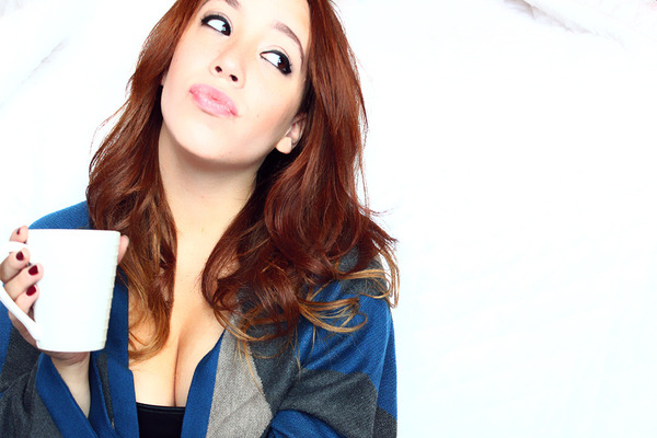 Rebecca N.
