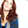 Rebecca N.