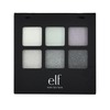 e.l.f. Essentials Eye Shadow Palette