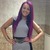 Micheala R.