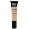 MAKE UP FOR EVER Full Cover Extreme Camouflage Concealer Ivory 6