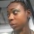 Dutchess P.