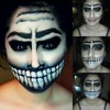 Dead Skull