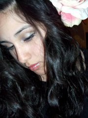 Zaira P.