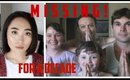 VANISHED FAMILY OF 4 | WHAT HAPPENED TO THE WA DOOMSDAY FAMILY CULT?