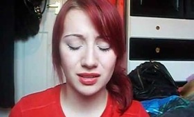 Where The Bloody Hell Have You Been? Life Update #3