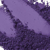 MAC Pigment Rich Purple