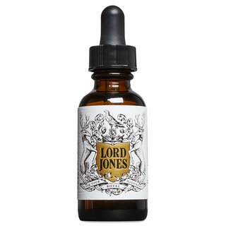 Tincture 500 mg Peppermint