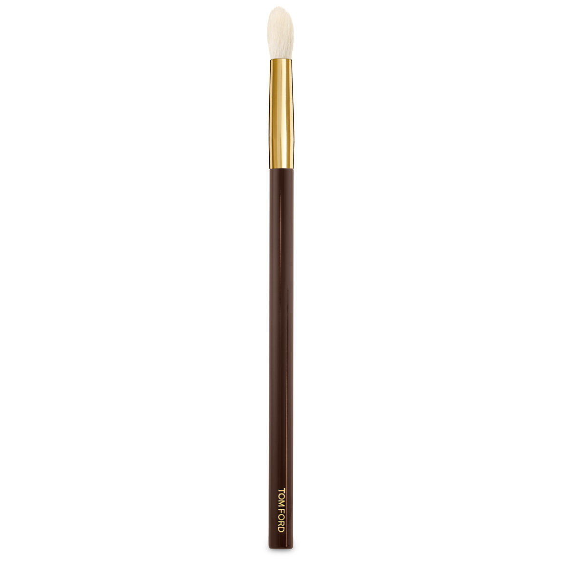 TOM FORD Eye Shadow Blend Brush 13 alternative view 1 - product swatch.