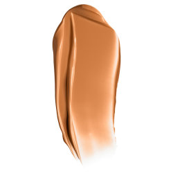 Chantecaille Future Skin Amber