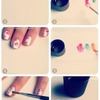 How to do a beautiful nails?