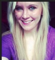 Jonna H.