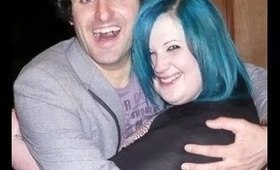 Show Review - Patrick Monahan - Sheffield Memorial Hall 21/09/2011