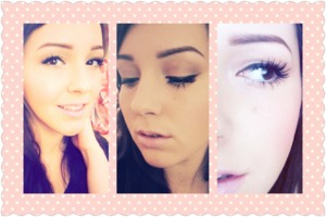 PasticheBeauty.blogspot.com ♡