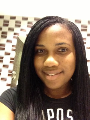 Dominique R.