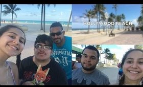 VLOG | FAMILY TIME