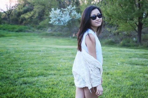 Tiffany P.