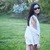 Tiffany P.