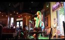 Nashville | Day 3 & 4