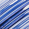 MAC Zoom Lash Blue Charge