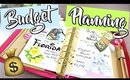 Best Planning Method To Stay On Budget! Save Money! | Belinda Selene