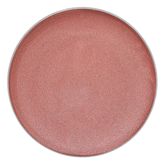 red cream eyeshadow