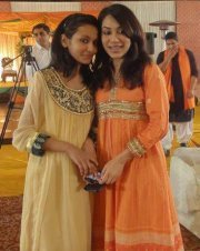 Naima A.