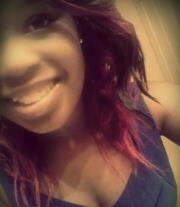 Naz T.