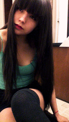 Tania A.