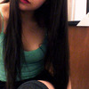 Tania A.