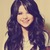 Eline D.