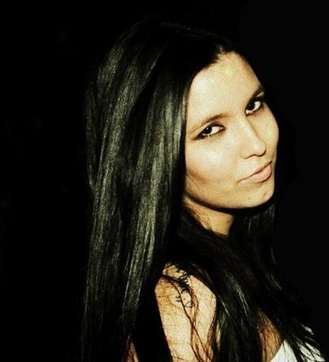 Paula M.