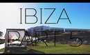 Ibiza: Part 5