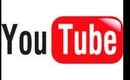 You Tube Partner Tag & Avalon is 1