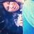 Egriselda G.