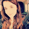 Emily  K.