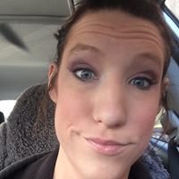 Cariann C.