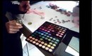 [DIY] Converting 88 palette into MAC dimension