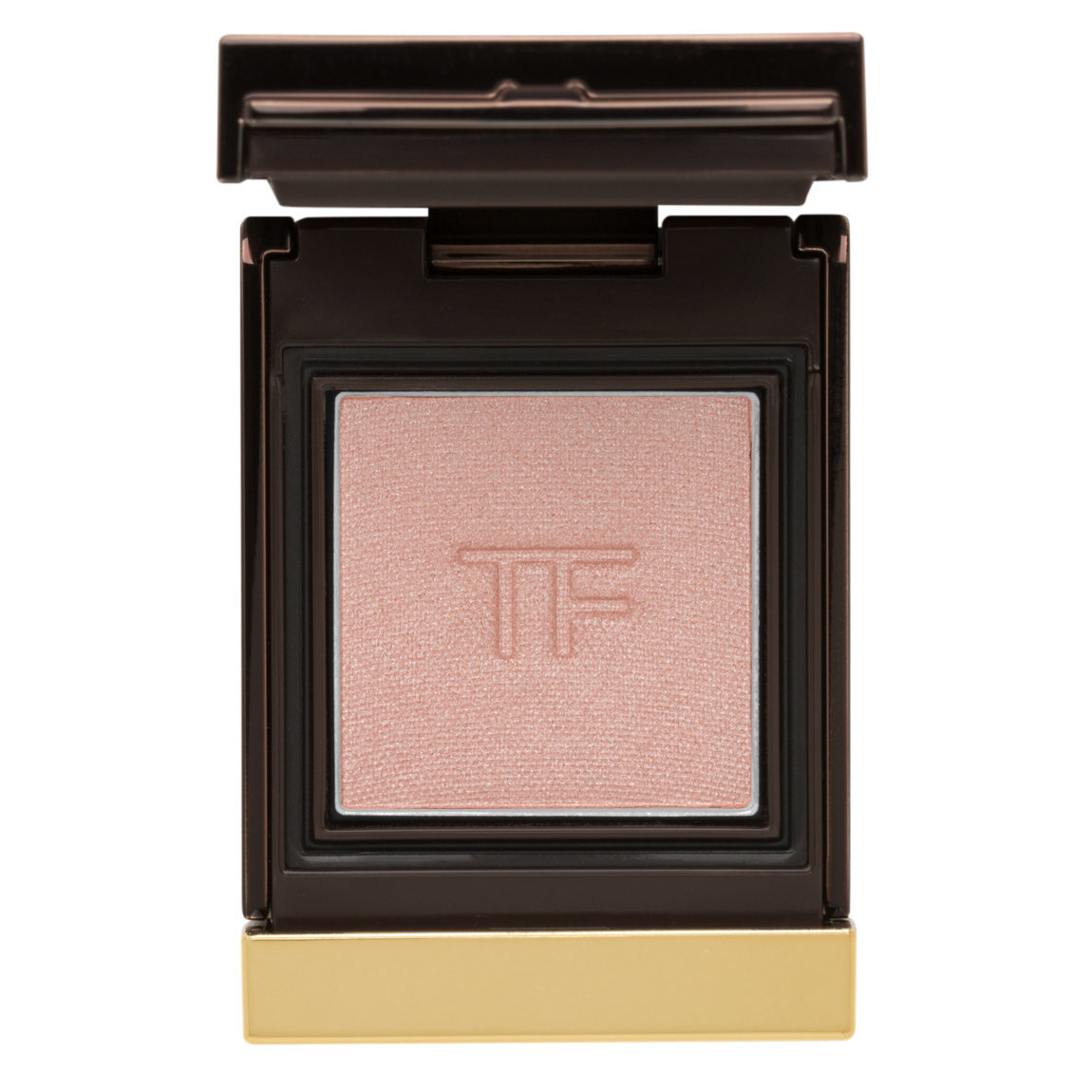 Tom ford eyeshadow