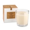 Williams Sonoma Essential Oils Collection Boxed Candle
