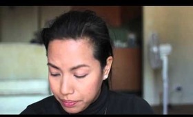 UD Brightening Face Primer