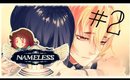 Nameless:The one thing you must recall-Yeonho Route [P2]