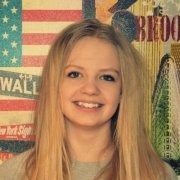 Mette J.