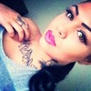 Cassy C.