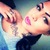 Cassy C.