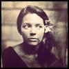 Kate P.