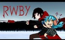 Let's Play: RWBY: Grim Eclipse