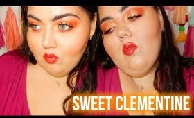 FINDING PERSIA & TVD FINALE | CHIT CHAT GET READY WITH ME